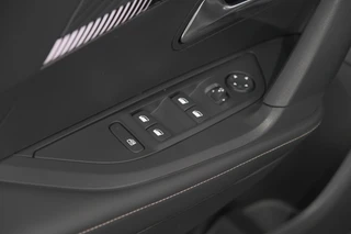 Peugeot 2008 – thumbnail 27