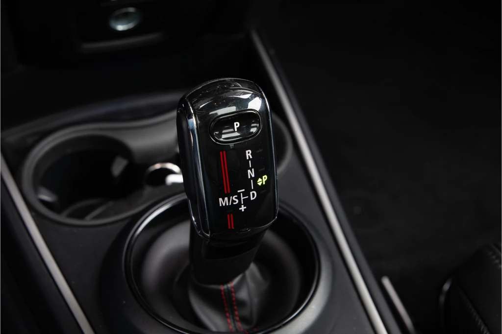 MINI Countryman – foto 22