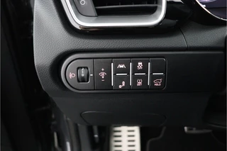 Kia Ceed Sportswagon – thumbnail 24