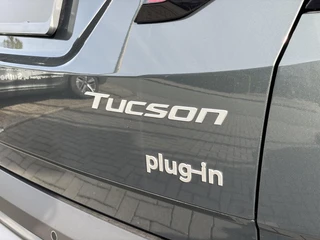 Hyundai Tucson – thumbnail 12