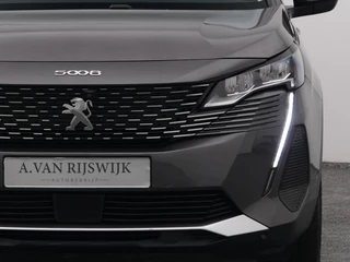 Peugeot 5008 – thumbnail 30