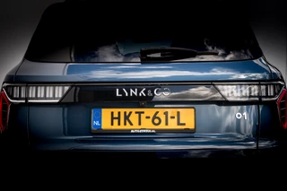 Lynk & Co 01 – thumbnail 6