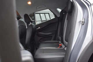 Opel Grandland X – thumbnail 48