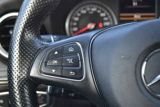 Mercedes-Benz C-Klasse – thumbnail 18