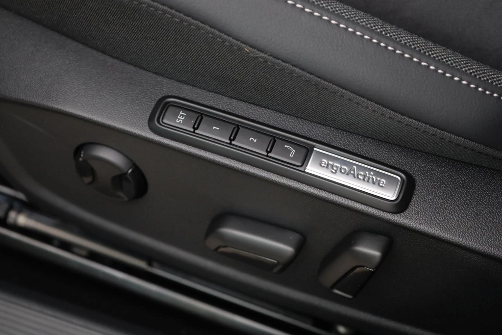 Volkswagen Golf – foto 12