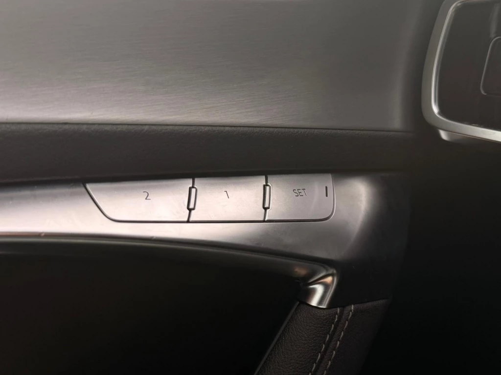 Audi A7 – foto 20
