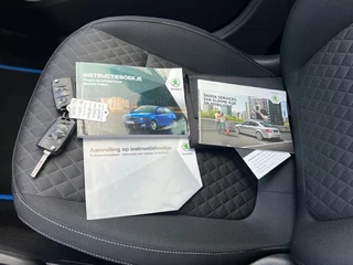 Škoda Fabia – thumbnail 21