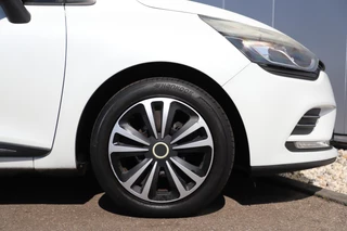 Renault Clio – thumbnail 5