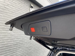 Citroën C5 Aircross – thumbnail 22