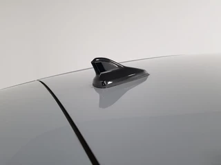 Volkswagen Golf – thumbnail 31
