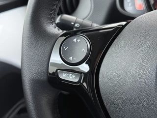 Citroën C1 – thumbnail 17