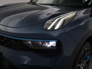 Lynk & Co 01 – thumbnail 19