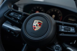Porsche Cayenne – thumbnail 29
