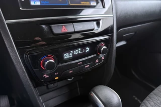 Suzuki Vitara – thumbnail 26