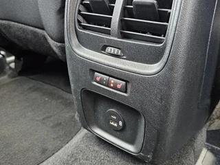 Ford Kuga – thumbnail 25