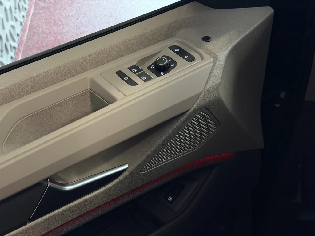 Volkswagen California – foto 32