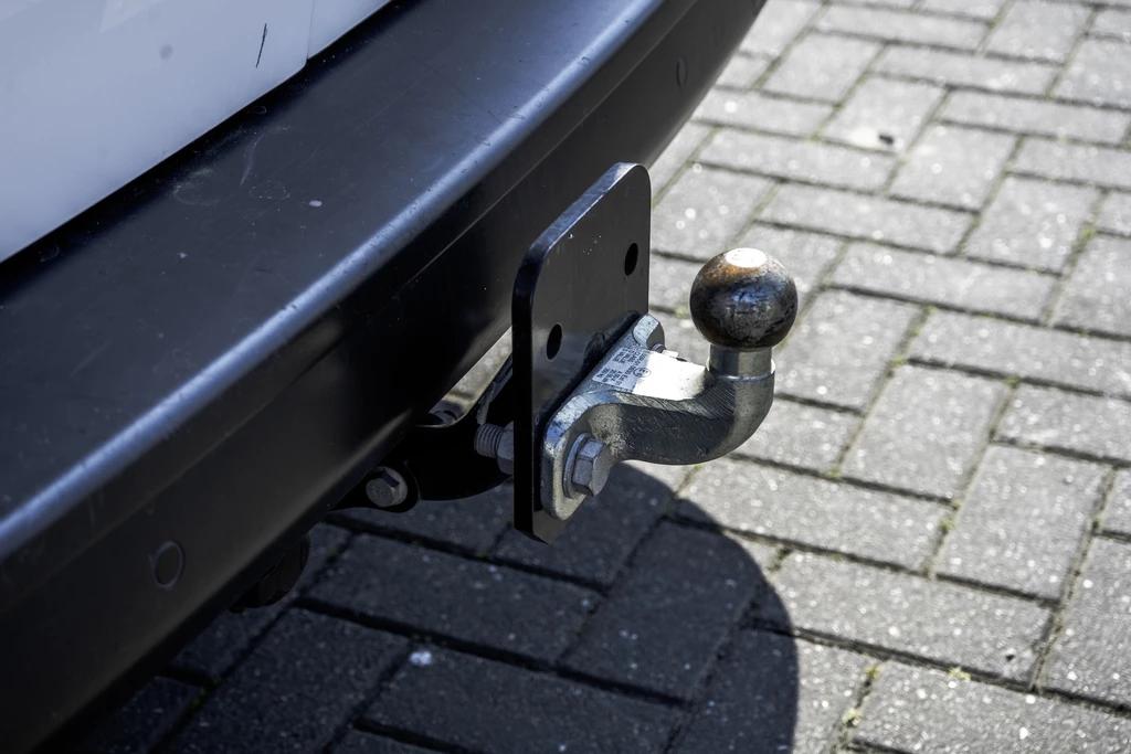 Opel Vivaro – foto 14