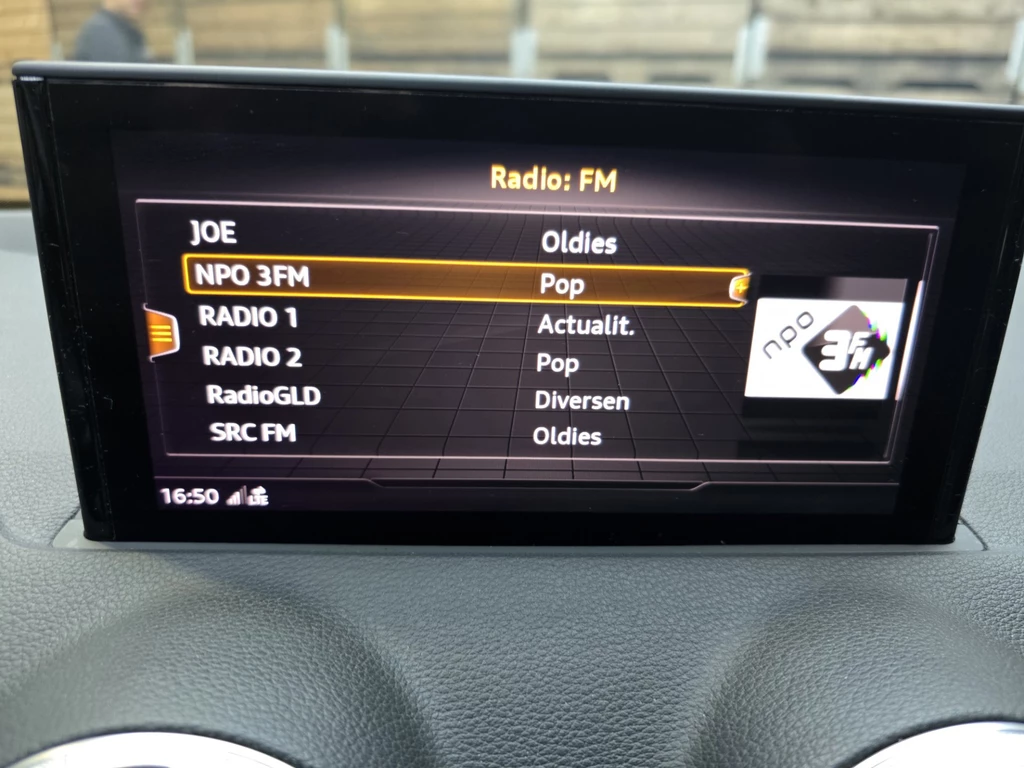 Audi Q2 – foto 22