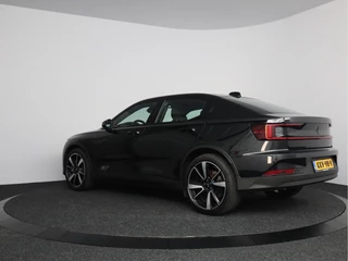 Polestar 2 – thumbnail 4