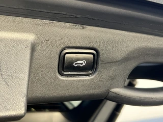 Hyundai Tucson – thumbnail 28