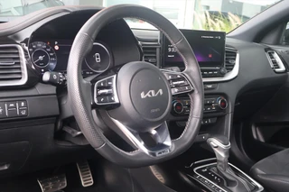 Kia ProCeed – thumbnail 22