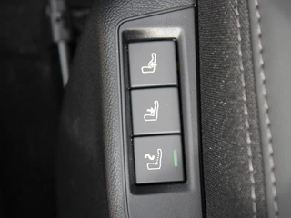 Peugeot 2008 – thumbnail 27