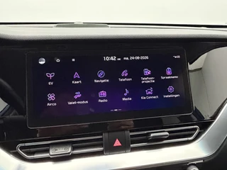 Kia e-Niro – thumbnail 22