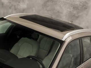 Volvo XC40 – thumbnail 43