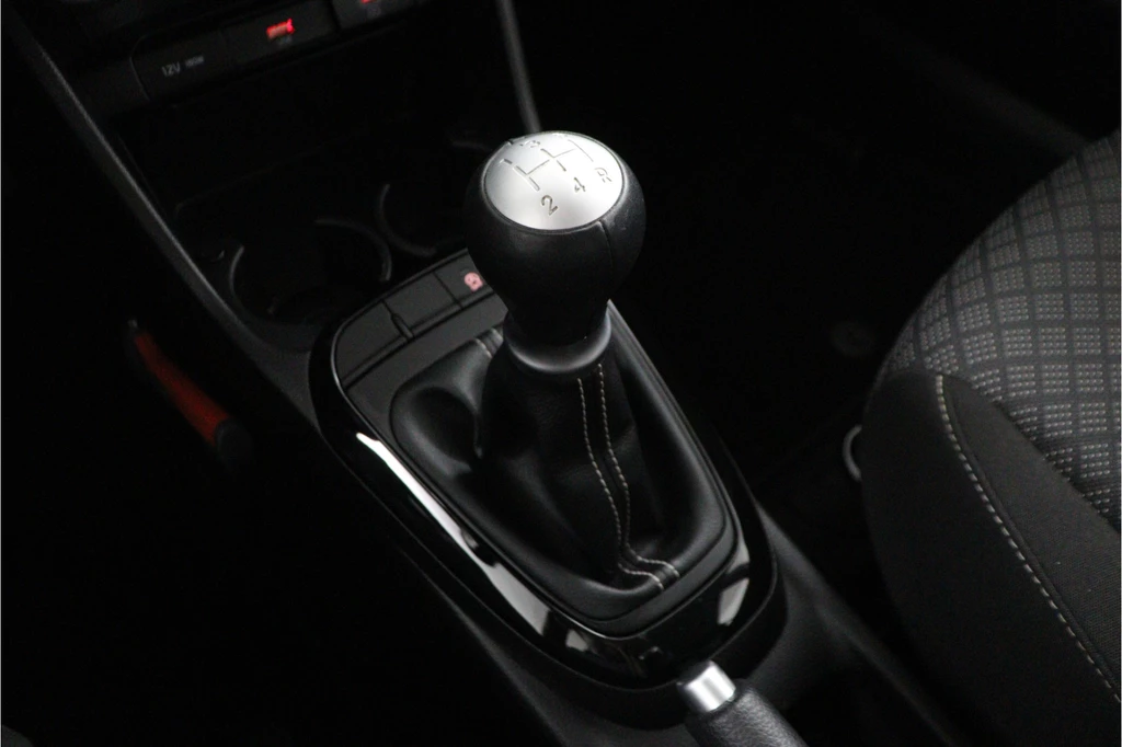 Kia Picanto – foto 31