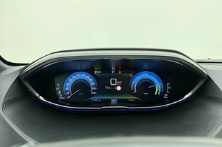 Peugeot 3008 – thumbnail 34