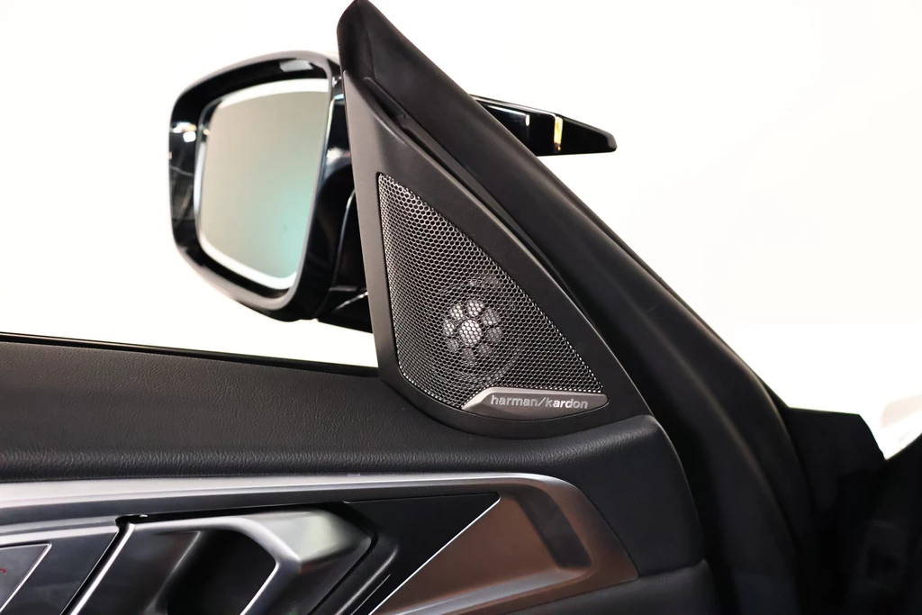 BMW M4 – foto 33