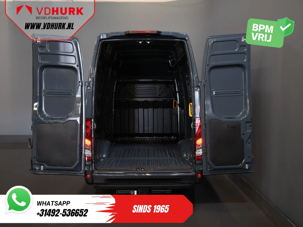 Iveco Daily – foto 10
