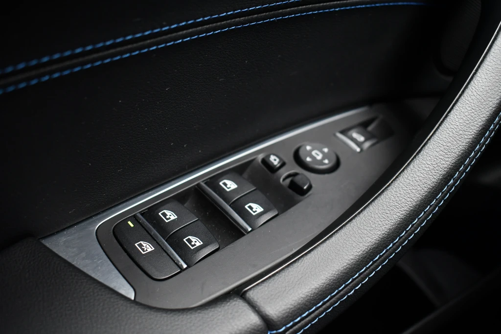 BMW X3 – foto 68