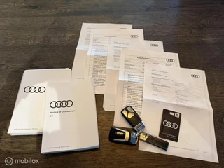 Audi Q5 – thumbnail 42