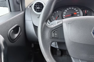 Renault Kangoo – thumbnail 18