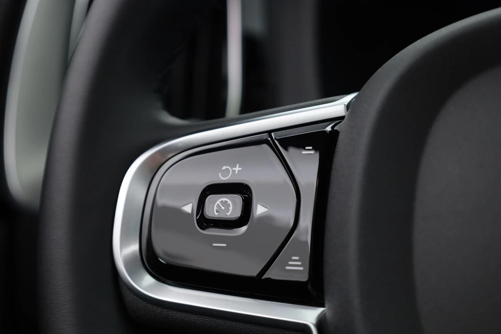 Volvo XC60 – foto 12