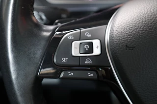 Volkswagen Tiguan – thumbnail 14