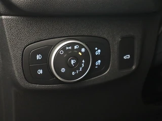 Ford Focus – thumbnail 31