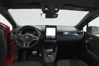 Renault Captur – thumbnail 17