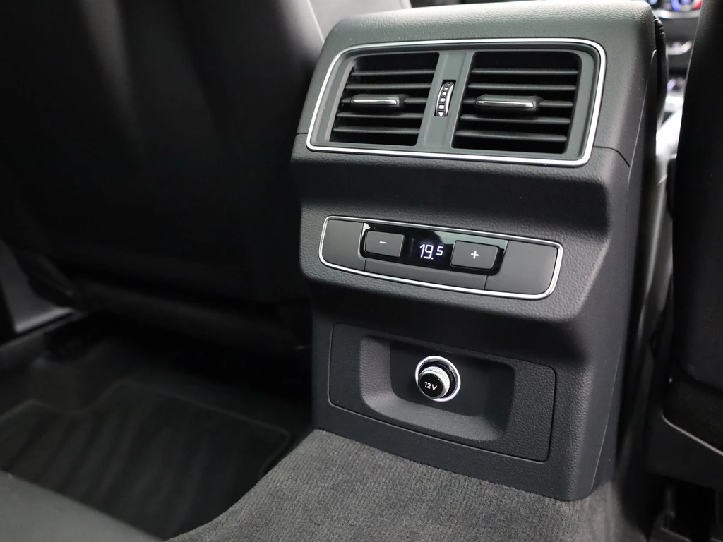 Audi Q5 – foto 27