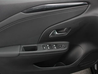 Opel Corsa – thumbnail 31