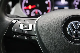 Volkswagen Golf – thumbnail 13