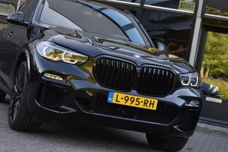BMW X5 – thumbnail 15