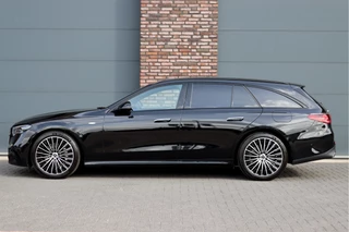 Mercedes-Benz E-Klasse – thumbnail 2