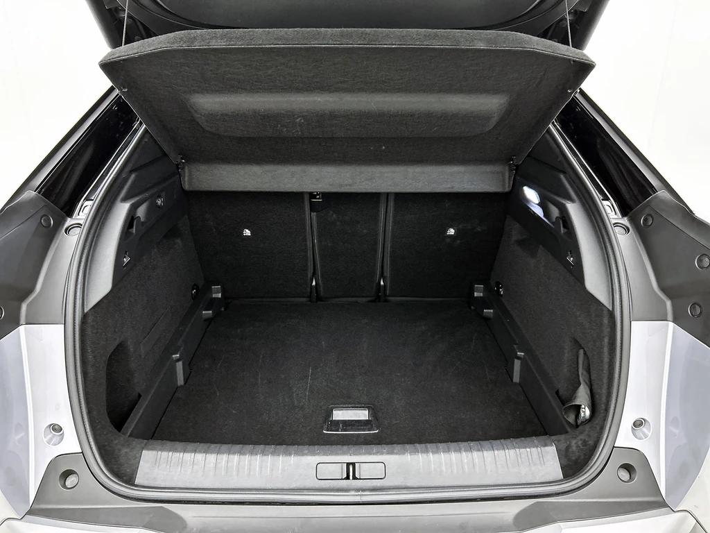 Peugeot 3008 – foto 15
