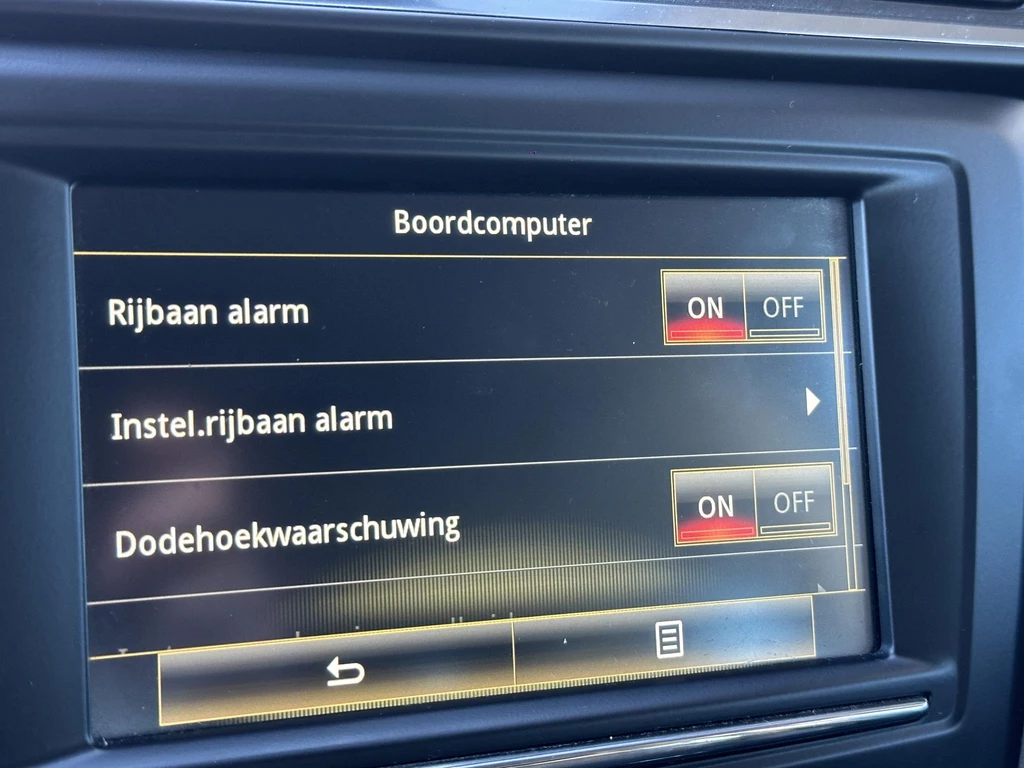 Renault Kadjar – foto 17