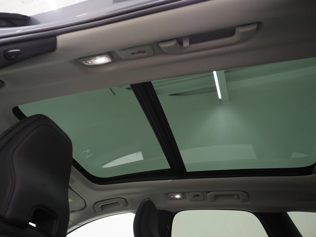 Volvo XC60 – foto 42