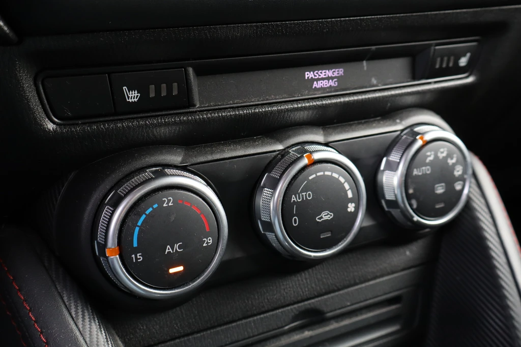 Mazda 2 – foto 19