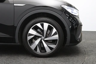 Volkswagen ID.5 – thumbnail 21