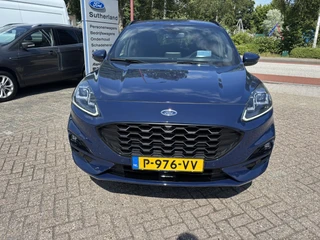 Ford Kuga – thumbnail 7